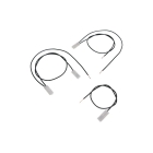 Zündung für Briggs & Stratton Serie 450E 500E 550E Originalteil (OEM 593872 799582)