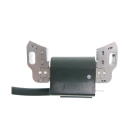 Zündung für Briggs & Stratton Serie 450E 500E 550E Originalteil (OEM 593872 799582)
