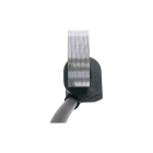 Zündung für Briggs & Stratton Serie 450E 500E 550E Originalteil (OEM 593872 799582)