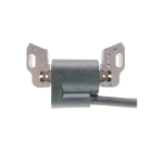Zündung für Briggs & Stratton Serie 450E 500E 550E Originalteil (OEM 593872 799582)