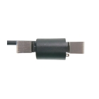 Zündung für Briggs & Stratton Serie 450E 500E 550E Originalteil (OEM 593872 799582)