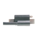 Zündung für Briggs & Stratton Serie 450E 500E 550E Originalteil (OEM 593872 799582)