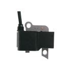 Zündung für Freischneider Husqvarna 135R 326E 327ES 327LX 327LDX 333R 333RJ 335LX 335RJ 335RJX 535RJ Jonsered BC2235 BC2236 CC2235 (OEM 544127001)