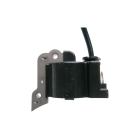 Zündung für Freischneider Husqvarna 143RII 236R 143AE15 (OEM 505298301)