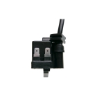 Zündung für Freischneider Husqvarna 143RII 236R 143AE15 (OEM 505298301)