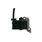 Zündung für Freischneider Husqvarna 143RII 236R 143AE15 (OEM 505298301)