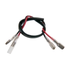 Zündung für Freischneider Husqvarna 143RII 236R 143AE15 (OEM 505298301)