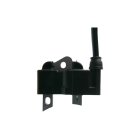 Zündung für Freischneider Husqvarna 22R 22RL 25R 25RL (OEM 501950101)