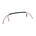 Zündung für Freischneider Husqvarna 22R 22RL 25R 25RL (OEM 501950101)