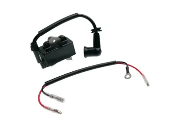 Zündung für Freischneider Husqvarna 22R 22RL 25R 25RL (OEM 501950101)