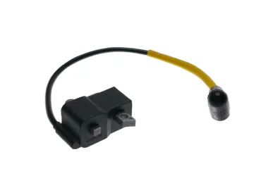 Zündung für Freischneider Husqvarna 345FR 545FR 545FXT 545RX 545RXT Jonsered CC2245 FC2245 (OEM 585073904)