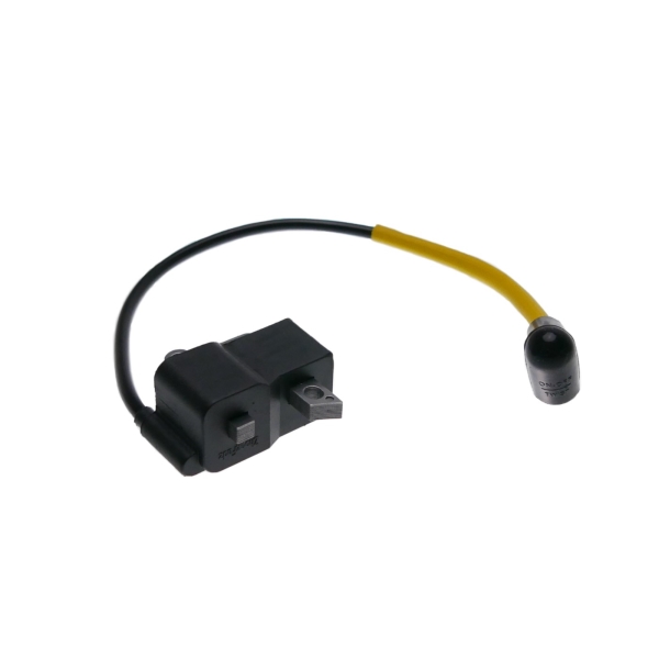 Zündung für Freischneider Husqvarna 345FR 545FR 545FXT 545RX 545RXT Jonsered CC2245 FC2245 (OEM 585073904)
