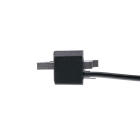 Zündung für Freischneider Husqvarna 345FR 545FR 545FXT 545RX 545RXT Jonsered CC2245 FC2245 (OEM 585073904)