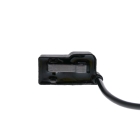 Zündung für Freischneider Husqvarna 345FR 545FR 545FXT 545RX 545RXT Jonsered CC2245 FC2245 (OEM 585073904)