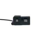 Zündung für Freischneider Husqvarna 345FR 545FR 545FXT 545RX 545RXT Jonsered CC2245 FC2245 (OEM 585073904)