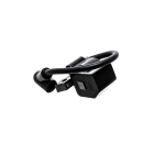 Zündung für Freischneider OLEO-MAC Oleomac 720 722 726  SPARTA 25  250 26 TS33 SA18 (OEM 2501009R)