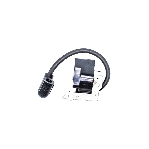 Zündung für Freischneider OLEO-MAC Oleomac 720 722 726  SPARTA 25  250 26 TS33 SA18 (OEM 2501009R)