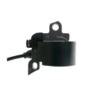 Zündung für Freischneider Stihl FR350 FR450 FR480 FR480C SP400 SP450 FS400 FS450 FS480 SP451 SP481 (OEM 41284001306)