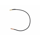 Zündung für Freischneider Stihl FR350 FR450 FR480 FR480C SP400 SP450 FS400 FS450 FS480 SP451 SP481 (OEM 41284001306)