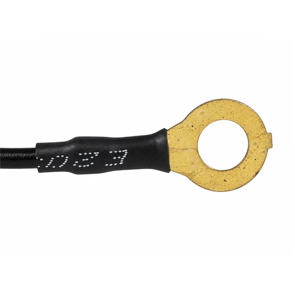Zündung für Freischneider Stihl FR350 FR450 FR480 FR480C SP400 SP450 FS400 FS450 FS480 SP451 SP481 (OEM 41284001306)