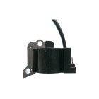 Zündung für Freischneider Stihl FS25-4 FS65-4 (OEM 41704001300)