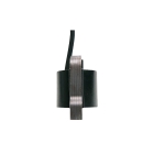 Zündung für Freischneider Stihl FS25-4 FS65-4 (OEM 41704001300)