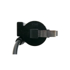 Zündung für Freischneider Stihl FS25-4 FS65-4 (OEM 41704001300)