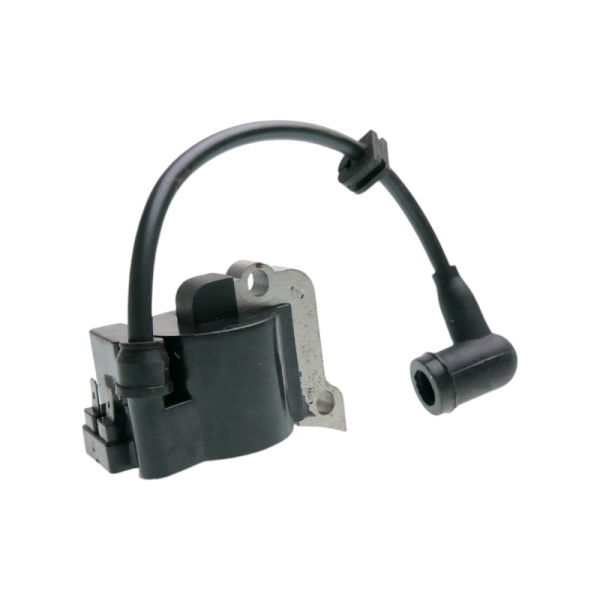 Zündung für Freischneider Stihl FS25-4 FS65-4 (OEM 41704001300)