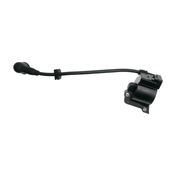Zündung für Freischneider Stihl FS25-4 FS65-4 (OEM 41704001300)