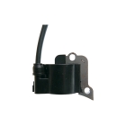 Zündung für Freischneider Stihl FS25-4 FS65-4 (OEM 41704001300)