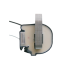 Zündung für Freischneider Stihl FS60 FS61 (OEM 41144043200)