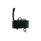 Zündung für Freischneider Stihl FS75 FS80 FS80R FS85 FS85R FS85T FS85RX KR85 HS75 HS80 HS85 SP81 HL75 HL75K KA85R HT70 HT75 SP85 (OEM 41374001350)
