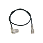 Zündung für Freischneider Stihl FS75 FS80 FS80R FS85 FS85R FS85T FS85RX KR85 HS75 HS80 HS85 SP81 HL75 HL75K KA85R HT70 HT75 SP85 (OEM 41374001350)