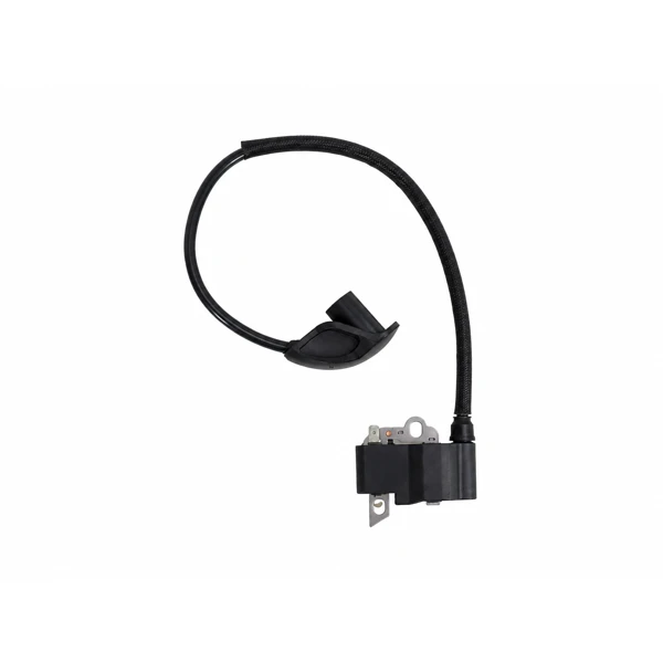 Zündung für Freischneider und Erdbohrer Stihl FS120 FS200 FS250 FS300 FS350 BT120 HT250 (OEM 41344001301)