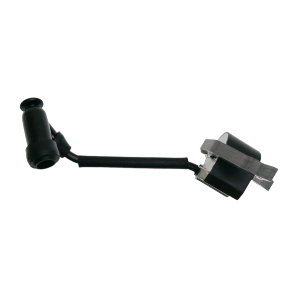 Zündung für Hecht Chinesische Rasenmäher und Hobbymäher