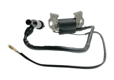 Zündung für Honda GX240 GX270 GX340 GX390 EB3500X EM5000X Leistung 8,0 PS - 9,0 PS - 11,0 PS - 13,0 PS (OEM 30500ZE2023 30500-ZE2-023 30500-ZE9-L32)