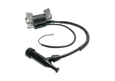 Zündung für Honda GX240 GX270 GX340 GX390 EB3500X EM5000X Motorenleistung 8,0 PS - 9,0 PS - 11,0 PS - 13,0 PS (OEM 30500ZE2023 30500-ZE2-023 30500-ZE9-L32)