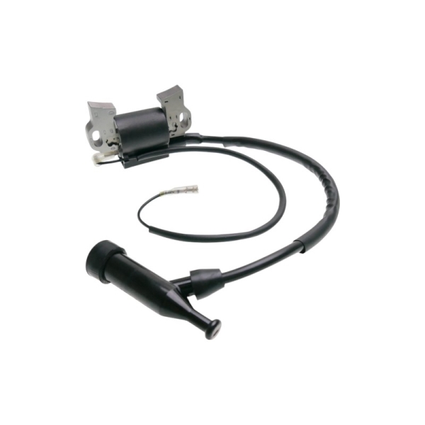 Zündung für Honda GX240 GX270 GX340 GX390 EB3500X EM5000X Motorenleistung 8,0 PS - 9,0 PS - 11,0 PS - 13,0 PS (OEM 30500ZE2023 30500-ZE2-023 30500-ZE9-L32)