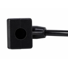 Zündung für Honda GX35 UMK435 GX 35 (OEM 30500Z0Z013)