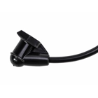 Zündung für Honda GX35 UMK435 GX 35 (OEM 30500Z0Z013)