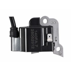 Zündung für Honda GX35 UMK435 GX 35 (OEM 30500Z0Z013)