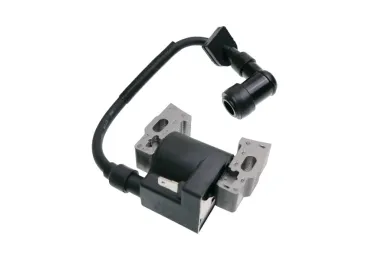 Zündung für Honda GX610 GXV610 GX620 GXV620 GX670 Links (OEM 30500-ZJ1-841)