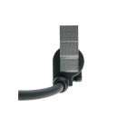 Zündung für Honda GX610 GXV610 GX620 GXV620 GX670 Links (OEM 30500-ZJ1-841)