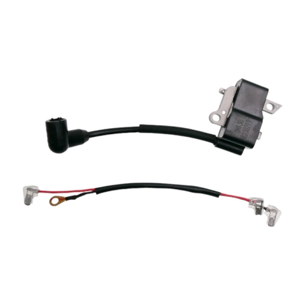 Zündung für Husqvarna 130 135 MARK II Kettensägen (OEM 591466501)
