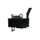 Zündung für Husqvarna 130 135 MARK II Kettensägen (OEM 591466501)