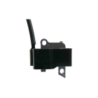 Zündung für Husqvarna 130 135 MARK II Kettensägen (OEM 591466501)