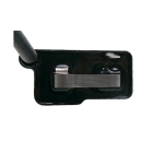 Zündung für Husqvarna 130 135 MARK II Kettensägen (OEM 591466501)