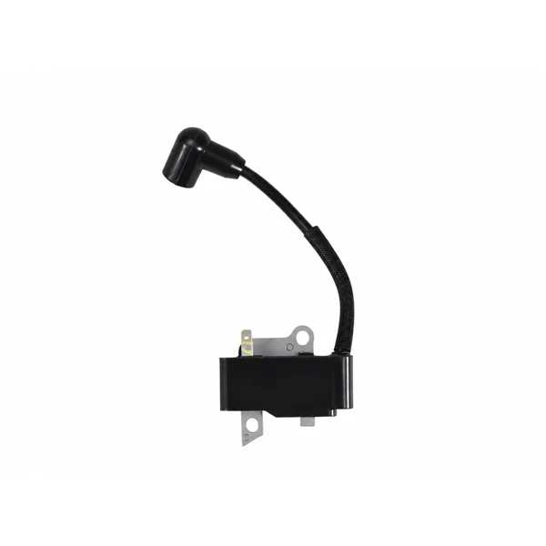 Zündung für Husqvarna 130 135 MARK II Kettensägen (OEM 591466501)
