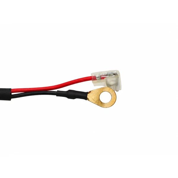 Zündung für Husqvarna 130 135 MARK II Kettensägen (OEM 591466501)
