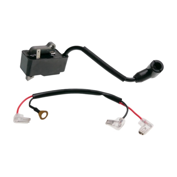 Zündung für Husqvarna 130 135 MARK II Kettensägen (OEM 591466501)